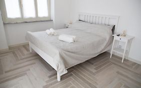 Princess Apartment - Torino - Like At Your Home